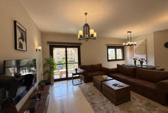 8657897 - الصورة الرئيسية للعقار