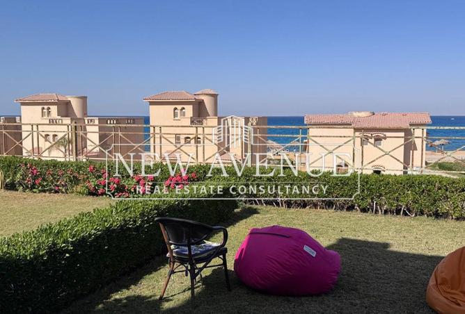 56499086 - Property Main Image