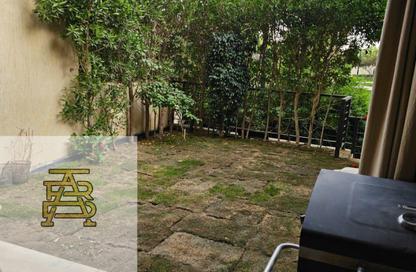 Apartment - 3 Bedrooms - 2 Bathrooms for rent in B8 - Madinaty - Cairo Apartment - 3 Bedrooms - 2 Bathrooms for rent in B8 - Madinaty - Cairo
