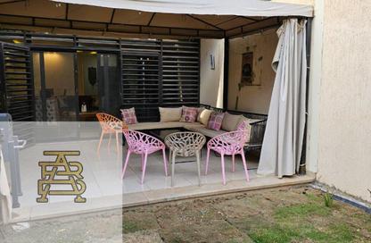 Apartment - 3 Bedrooms - 2 Bathrooms for rent in B8 - Madinaty - Cairo Apartment - 3 Bedrooms - 2 Bathrooms for rent in B8 - Madinaty - Cairo
