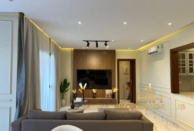 66168250 - Property Image 2