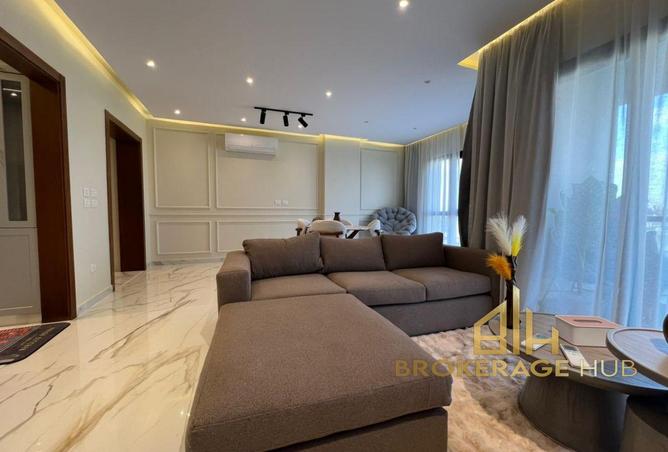 66168250 - Property Image 3