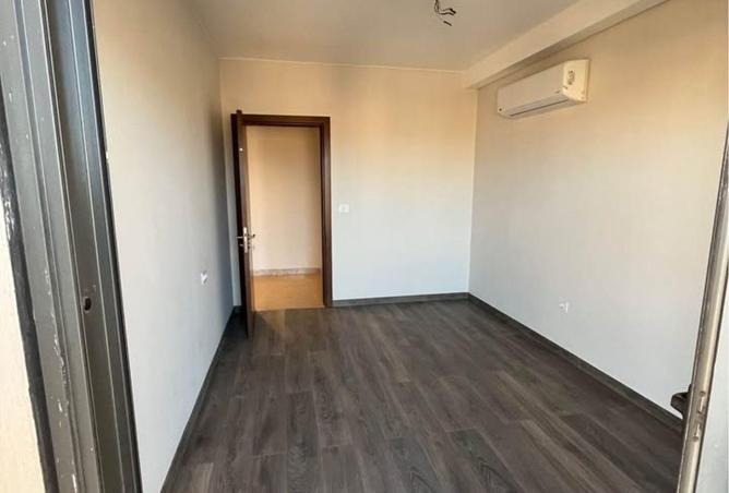 68266844 - Property Image 2