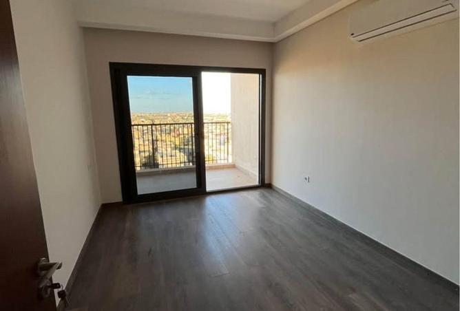 68266844 - Property Image 3