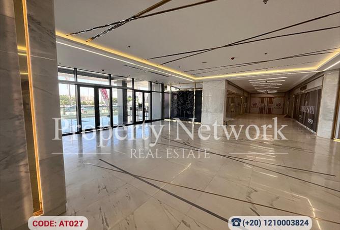 74582445 - صورة العقار 3