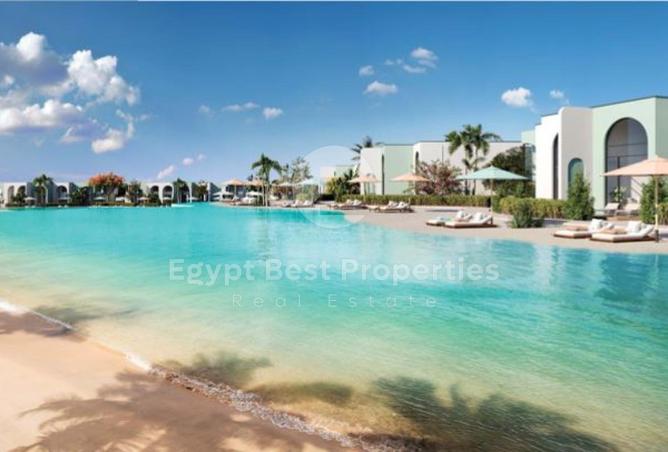 88129386 - صورة العقار 3