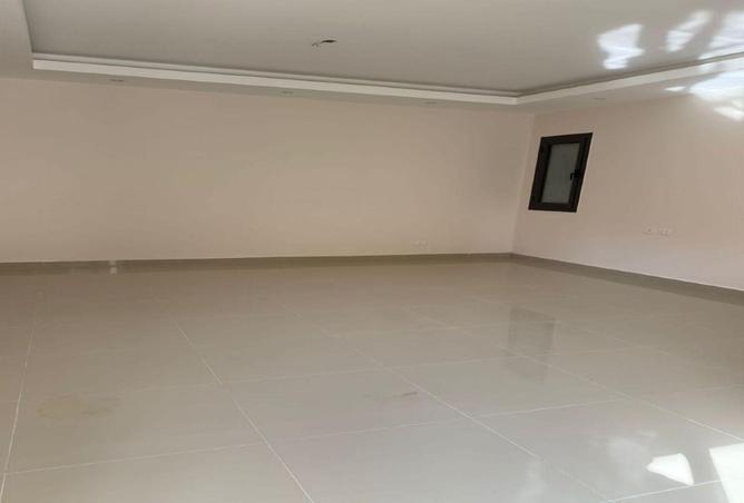 73506265 - صورة العقار 3