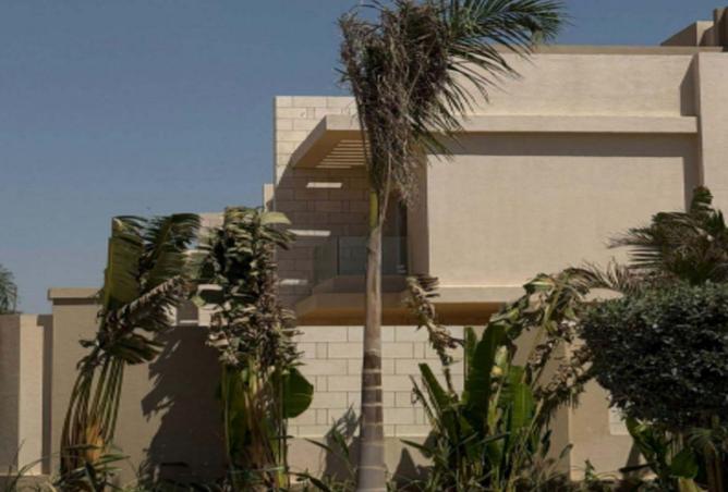 2Oig0PyngHY - Property Image 2