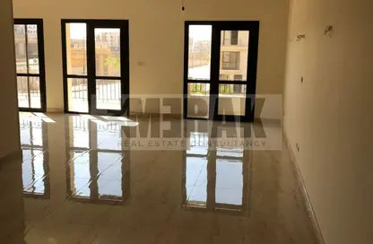 Apartment - 3 Bedrooms - 4 Bathrooms for rent in Eastown - 5th Settlement Compounds - The 5th Settlement - New Cairo City - Cairo Apartment - 3 Bedrooms - 4 Bathrooms for rent in Eastown - 5th Settlement Compounds - The 5th Settlement - New Cairo City - Cairo