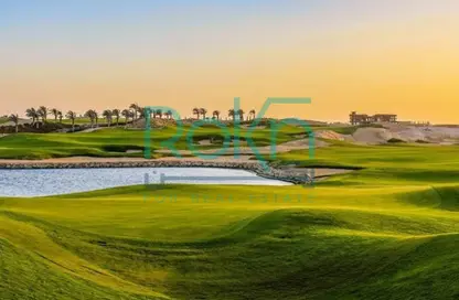 تاون هاوس - 3 غرف نوم - 4 حمامات للبيع في نيو جيزة - طريق مصر اسكندرية الصحراوي - مدينة 6 أكتوبر - الجيزة تاون هاوس - 3 غرف نوم - 4 حمامات للبيع في نيو جيزة - طريق مصر اسكندرية الصحراوي - مدينة 6 أكتوبر - الجيزة