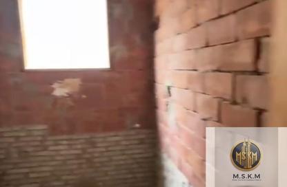 Apartment - 3 Bedrooms - 2 Bathrooms for sale in New Lotus - The 5th Settlement - New Cairo City - Cairo