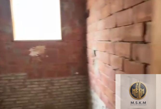 65668789 - صورة العقار 2