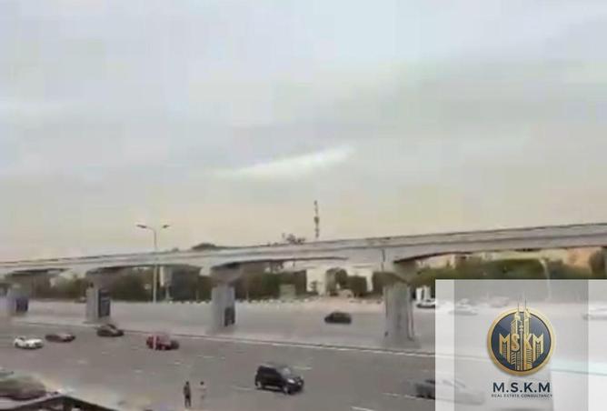 65668789 - الصورة الرئيسية للعقار