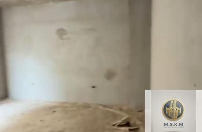 Apartment - 3 Bedrooms - 2 Bathrooms for sale in New Lotus - The 5th Settlement - New Cairo City - Cairo