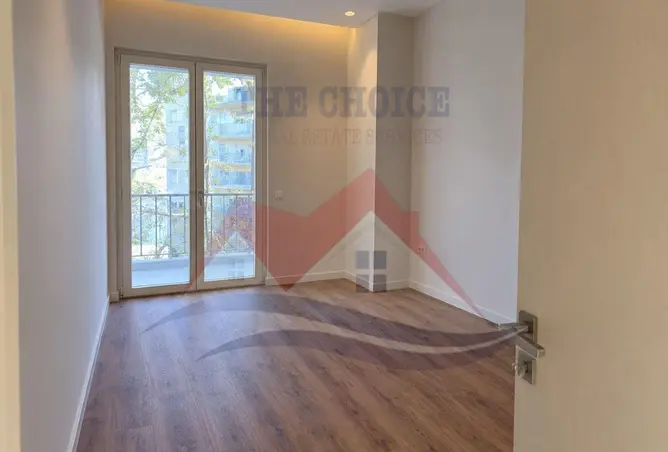 114893753 - Property Image 3