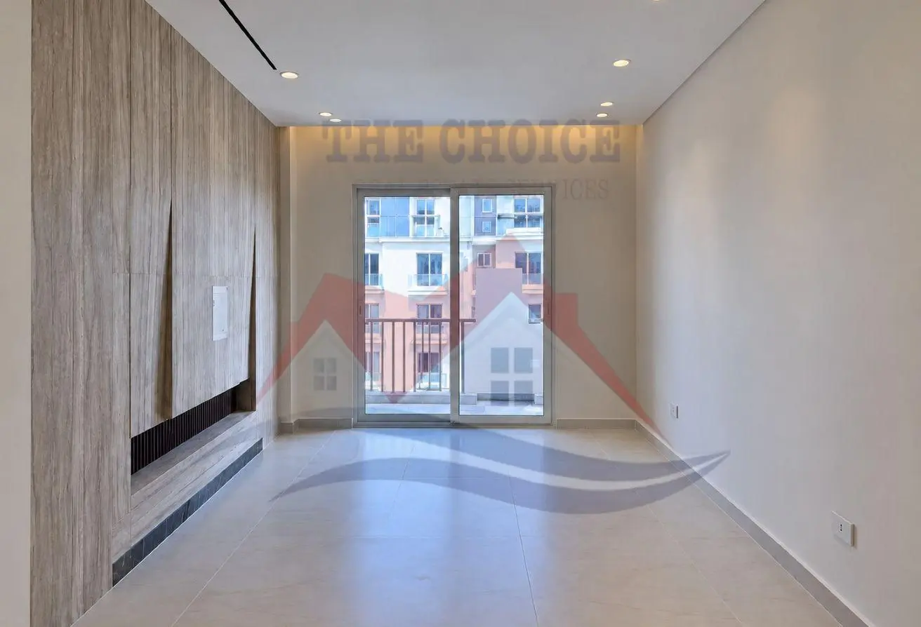 114893753 - Property Main Image