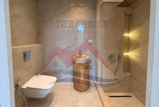 114893753 - Property Image 2