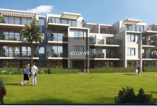 2OcEdinm50S - Property Image 3