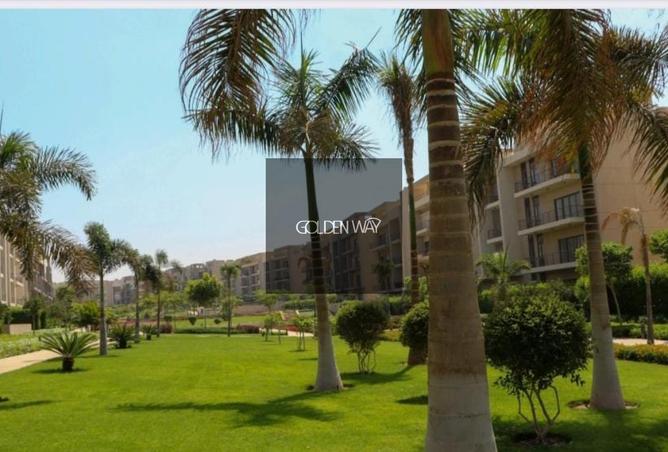 2OcEdinm50S - Property Image 2