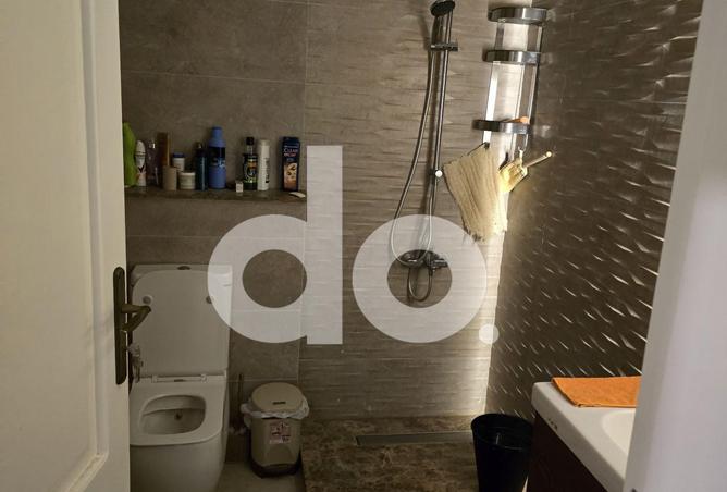 99400260 - صورة العقار 3