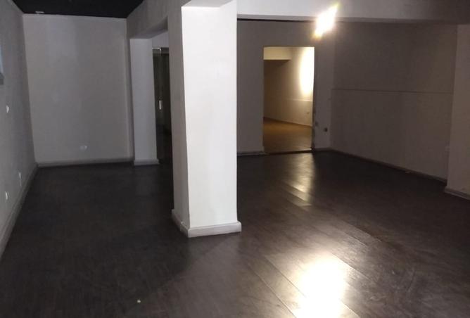 8513357 - Property Image 2