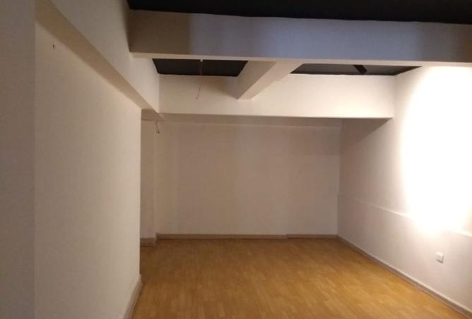 8513357 - Property Image 3