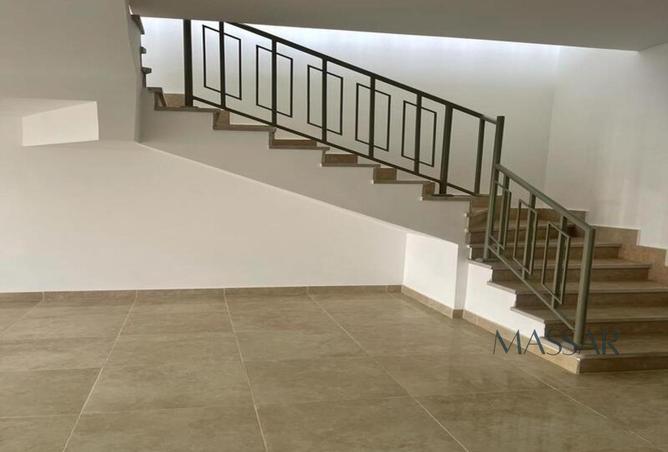 8670342 - Property Image 3