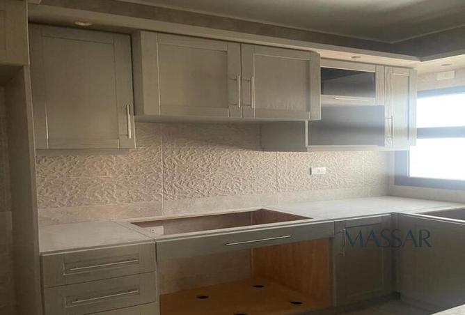 8670342 - Property Image 2