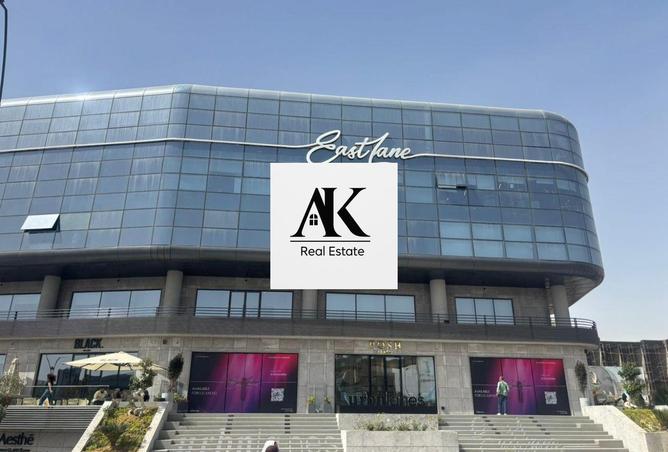 70369953 - Property Image 3