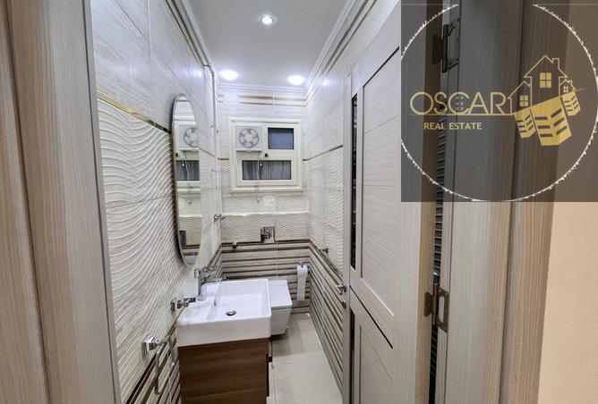 94637579 - Property Image 3