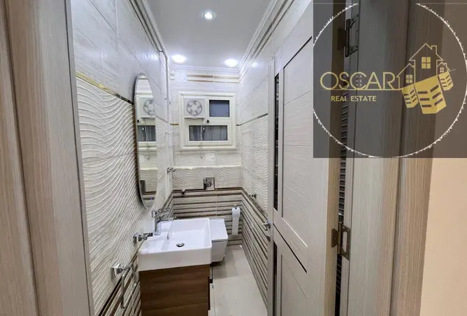 94637579 - Property Image 3