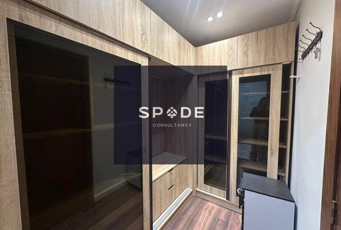 8508146 - الصورة الرئيسية للعقار