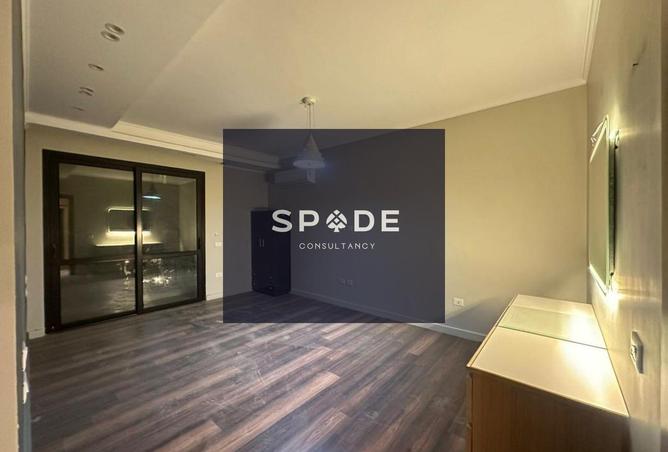 8508146 - صورة العقار 2