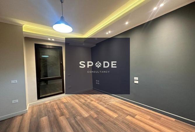 8508146 - صورة العقار 3