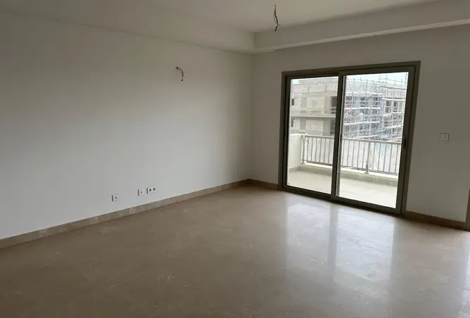 110468854 - Property Image 2