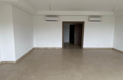 Apartment - 3 - 3 for sale in Fountain Side - Uptown Cairo - Mokattam - Cairo