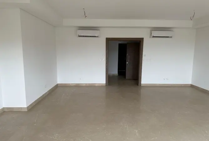 110468854 - Property Image 3