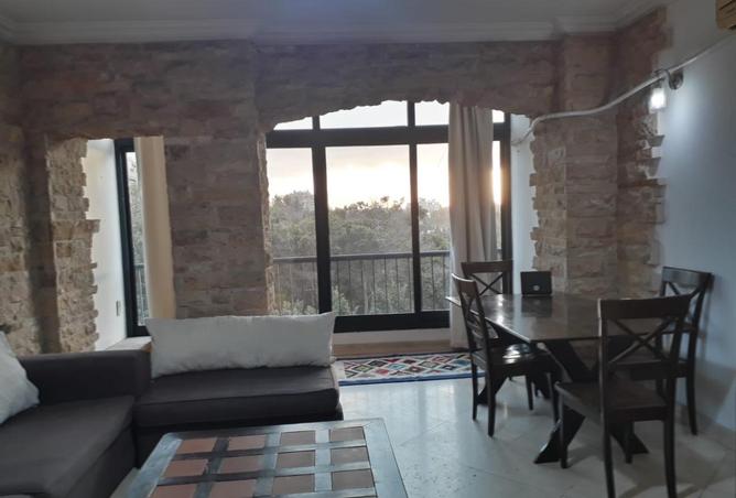 8550424 - صورة العقار 2