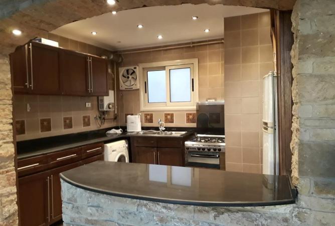 8550424 - صورة العقار 3