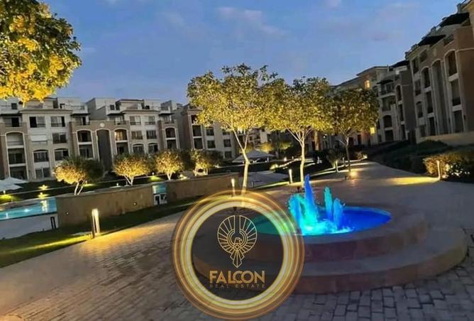 69309263 - صورة العقار 3