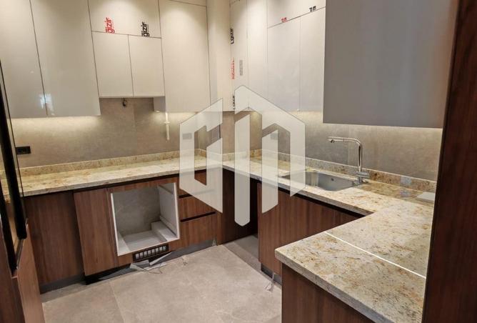 63645744 - Property Image 3