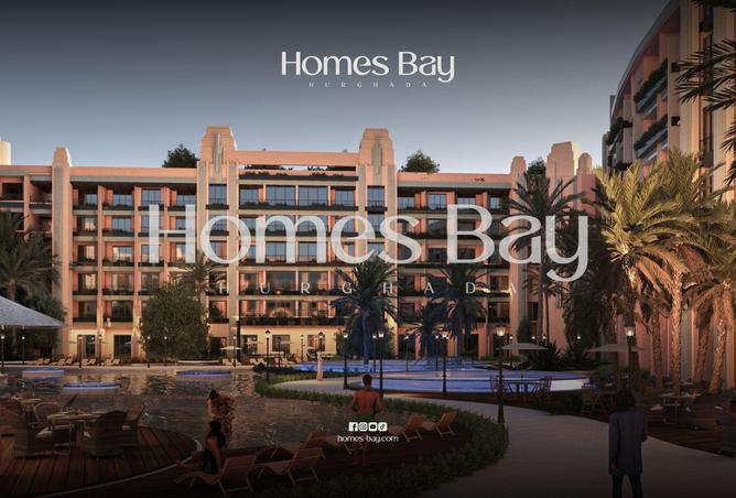 62411846 - الصورة الرئيسية للعقار