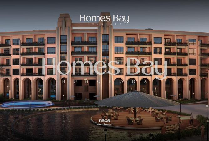 62411846 - صورة العقار 3