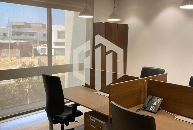 56497049 - Property Image 3