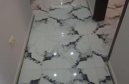 Apartment - 3 Bedrooms - 2 Bathrooms for rent in Paradise - Ext North Inves Area - New Cairo City - Cairo