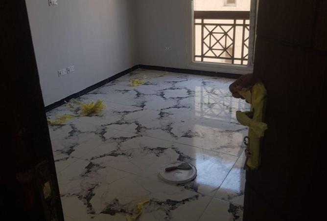 62400543 - Property Main Image