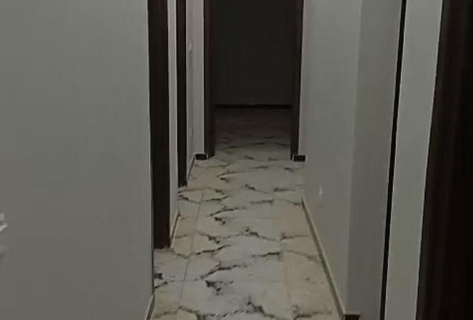 62400543 - Property Image 3