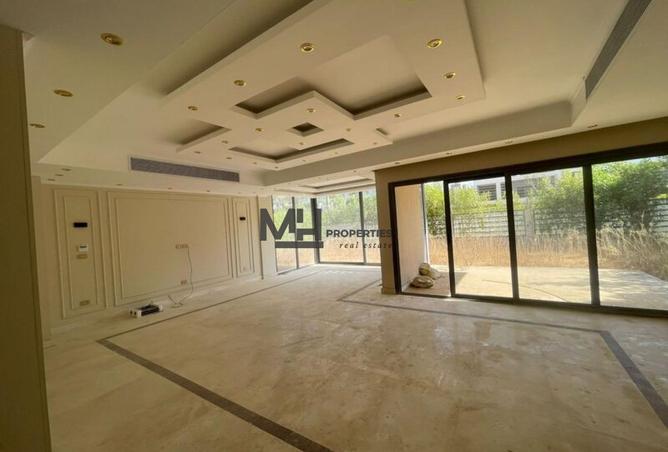 65165006 - Property Image 2