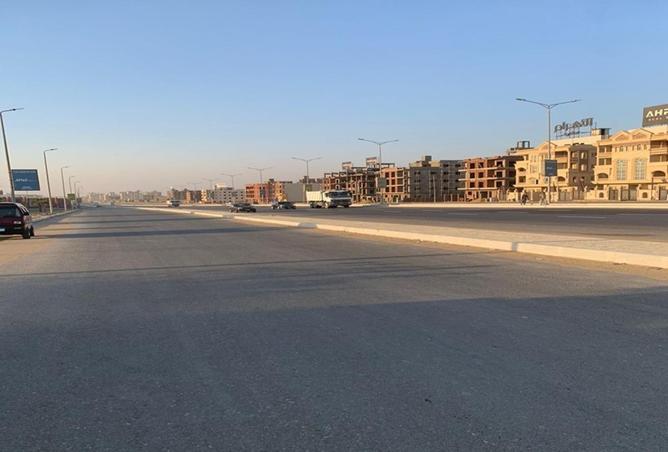 74312262 - صورة العقار 2