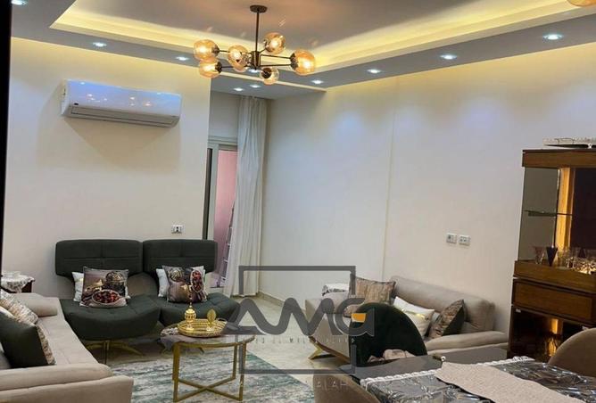 8715752 - Property Main Image